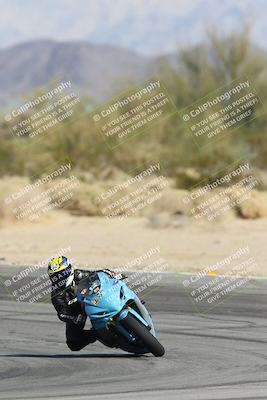 media/Nov-29-2025-TrackXperience (Sat) [[2953a387f4]]/2-Level 2/Session 3 (Turn 10)/